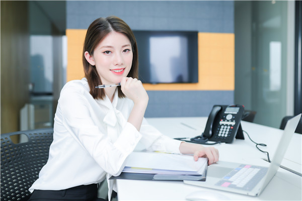 海口电话销售外包人员 海口电话销售外包人员